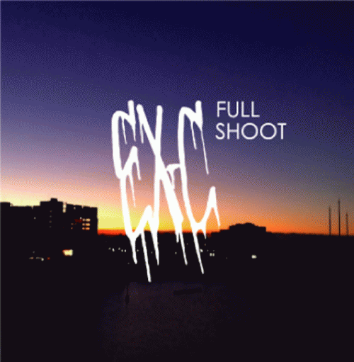 Ex-C : Full Shoot